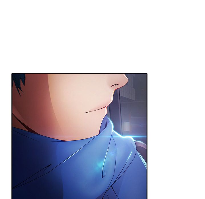Butterfly (Manhwa) Chapter 1 image 154