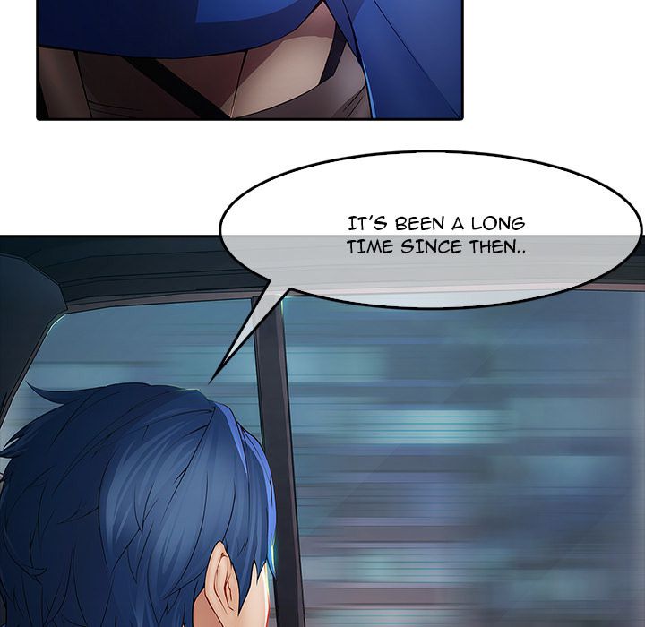 Butterfly (Manhwa) Chapter 1 image 155