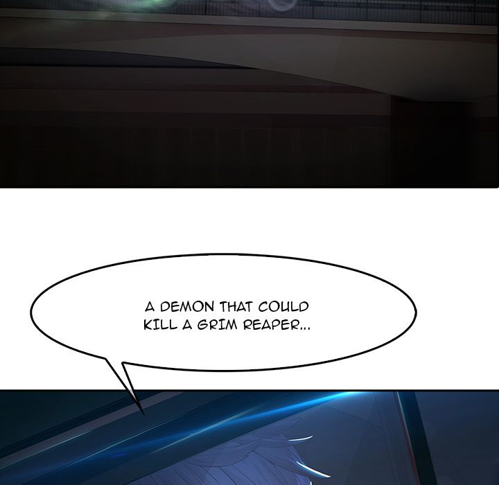 Butterfly (Manhwa) Chapter 1 image 160
