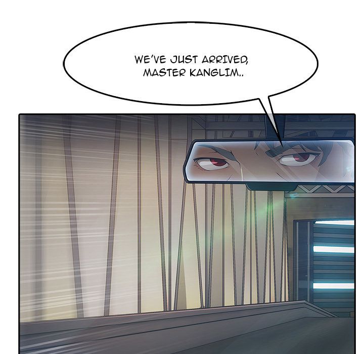 Butterfly (Manhwa) Chapter 1 image 164