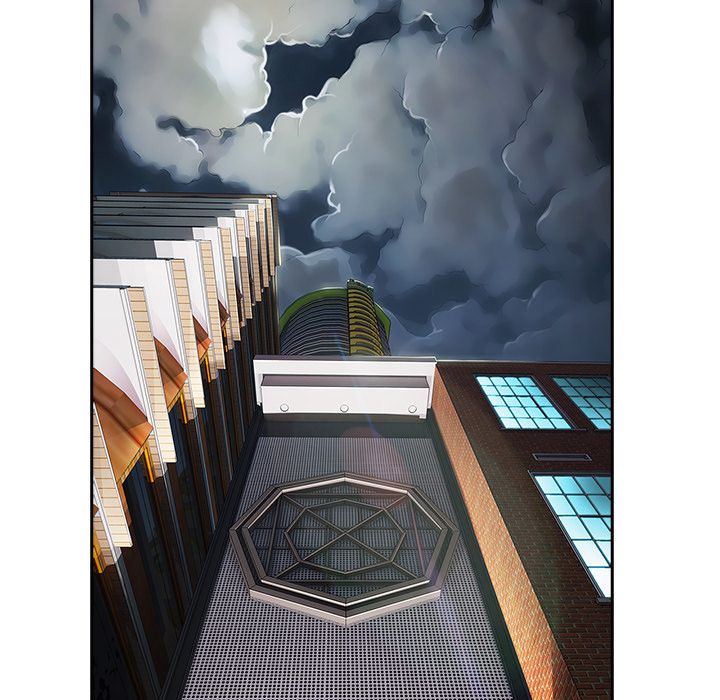 Butterfly (Manhwa) Chapter 1 image 166