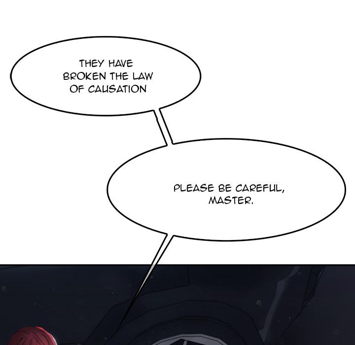 Butterfly (Manhwa) Chapter 1 image 169