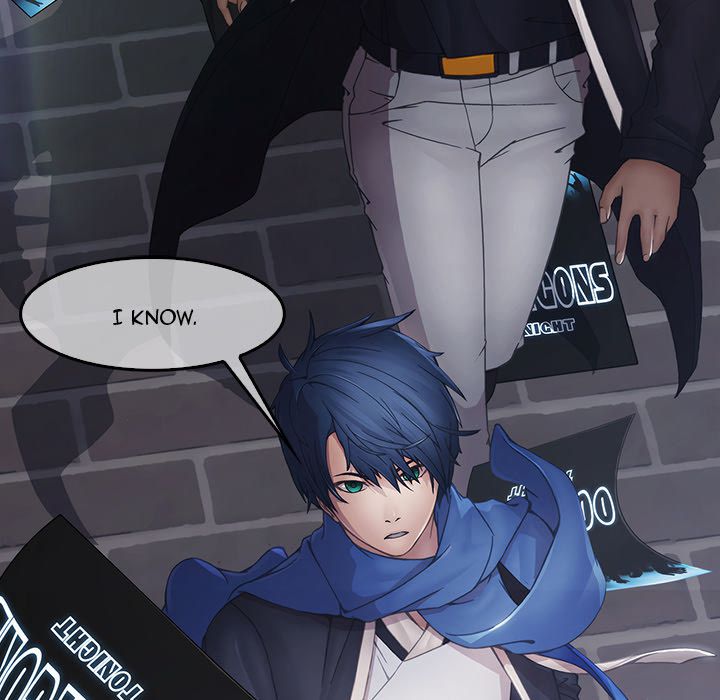 Butterfly (Manhwa) Chapter 1 image 171