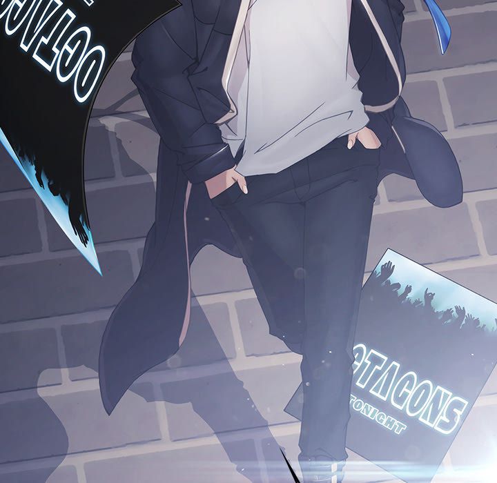 Butterfly (Manhwa) Chapter 1 image 172