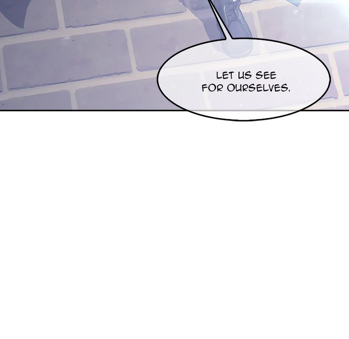 Butterfly (Manhwa) Chapter 1 image 173