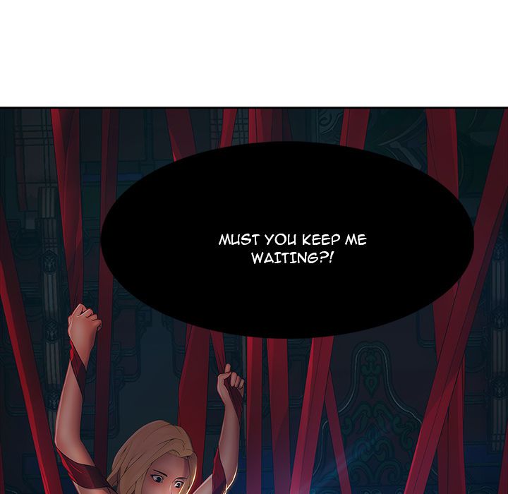Butterfly (Manhwa) Chapter 1 image 17