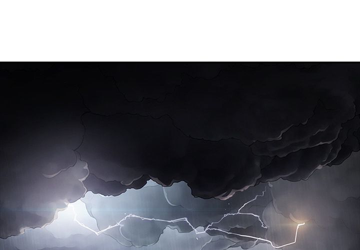 Butterfly (Manhwa) Chapter 1 image 1