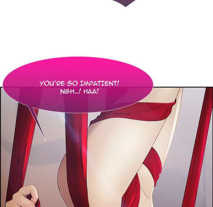 Butterfly (Manhwa) Chapter 1 image 23