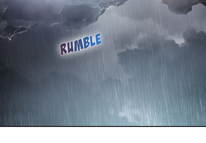 Butterfly (Manhwa) Chapter 1 image 2
