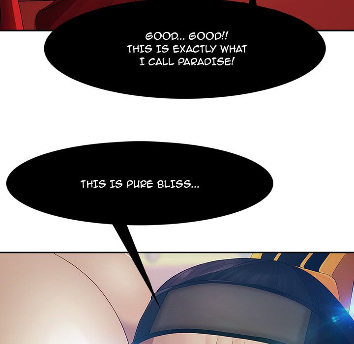Butterfly (Manhwa) Chapter 1 image 30