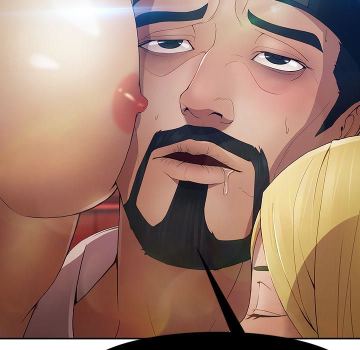Butterfly (Manhwa) Chapter 1 image 31