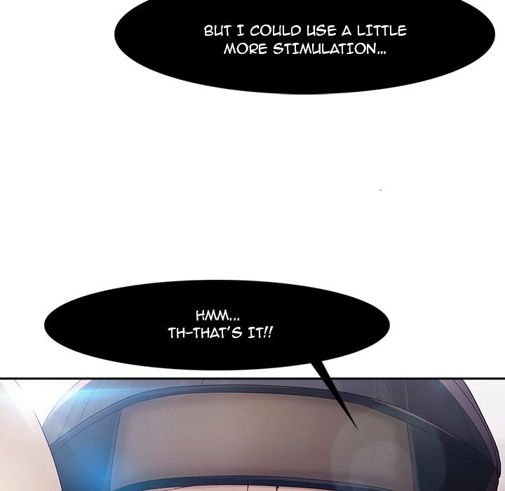 Butterfly (Manhwa) Chapter 1 image 32