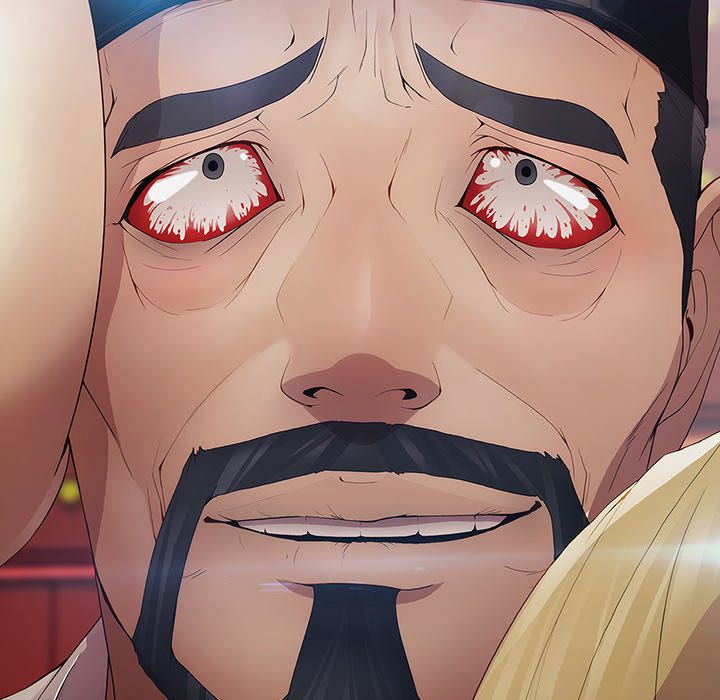 Butterfly (Manhwa) Chapter 1 image 33