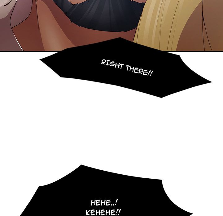 Butterfly (Manhwa) Chapter 1 image 34