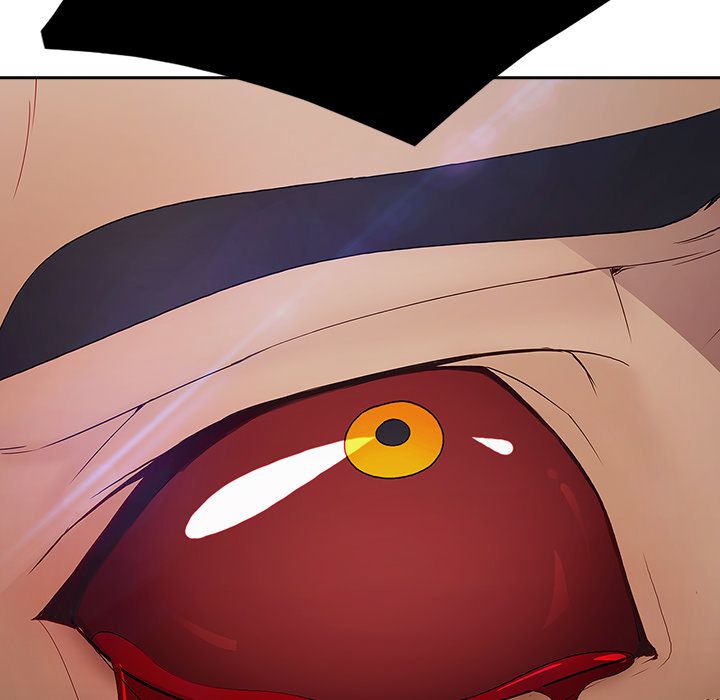 Butterfly (Manhwa) Chapter 1 image 35