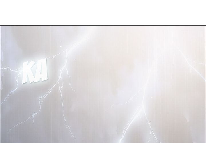 Butterfly (Manhwa) Chapter 1 image 3