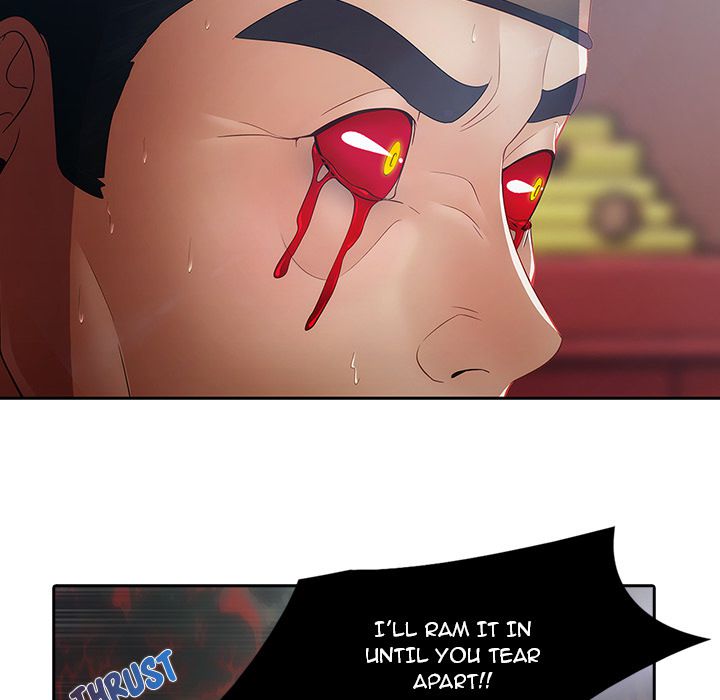 Butterfly (Manhwa) Chapter 1 image 39
