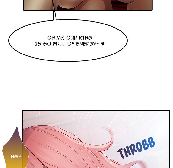 Butterfly (Manhwa) Chapter 1 image 43
