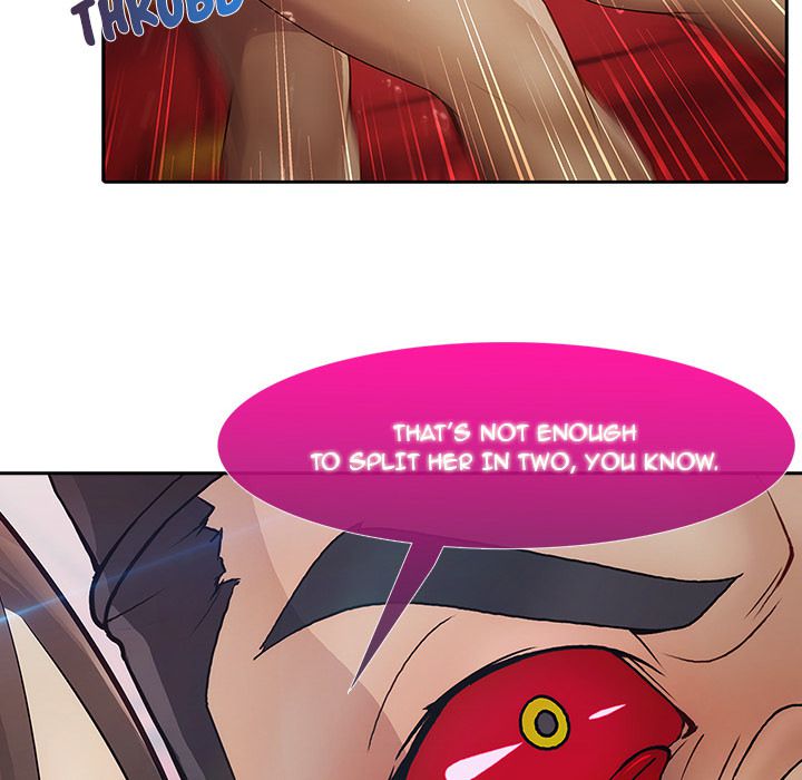 Butterfly (Manhwa) Chapter 1 image 45