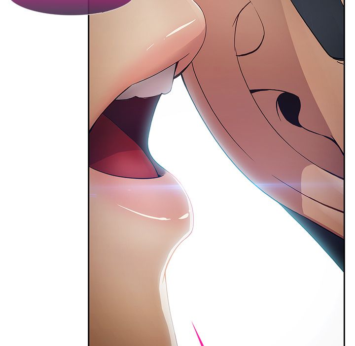 Butterfly (Manhwa) Chapter 1 image 48