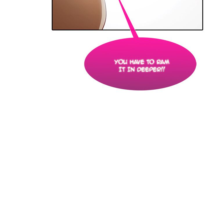 Butterfly (Manhwa) Chapter 1 image 49