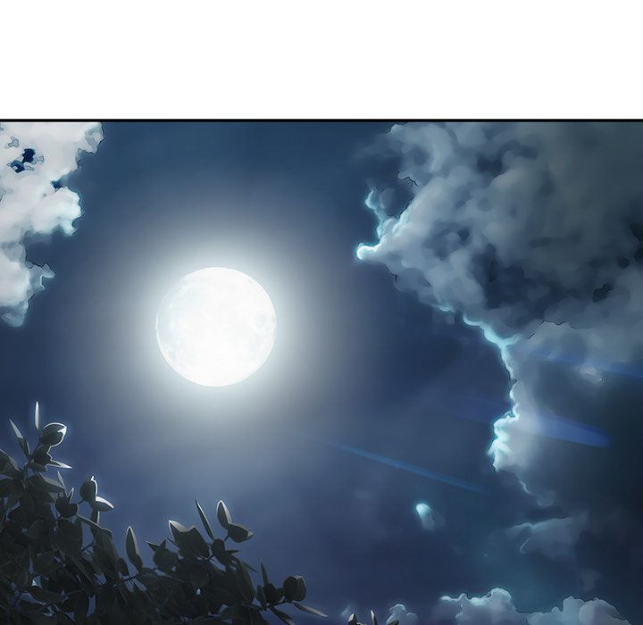 Butterfly (Manhwa) Chapter 1 image 50