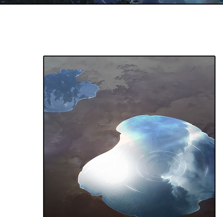 Butterfly (Manhwa) Chapter 1 image 51