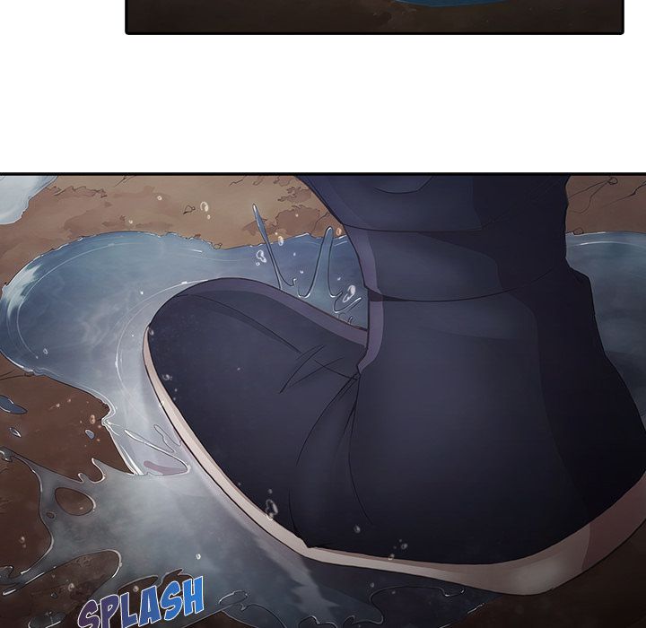 Butterfly (Manhwa) Chapter 1 image 52