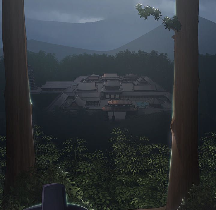 Butterfly (Manhwa) Chapter 1 image 55