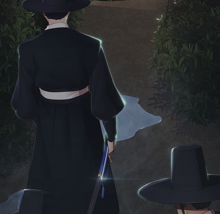 Butterfly (Manhwa) Chapter 1 image 56