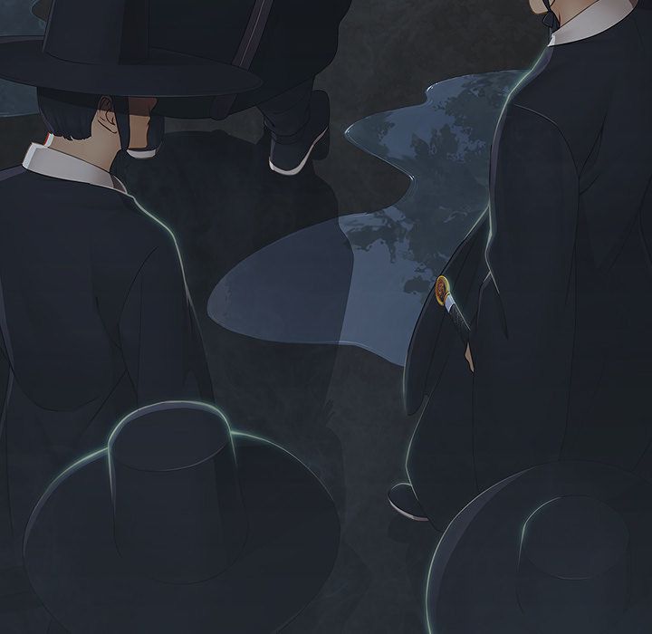 Butterfly (Manhwa) Chapter 1 image 57