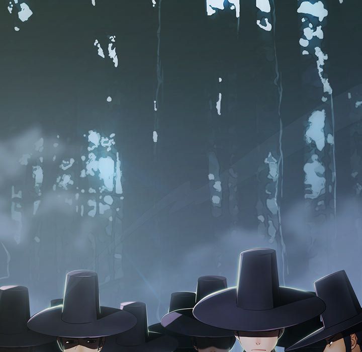 Butterfly (Manhwa) Chapter 1 image 59