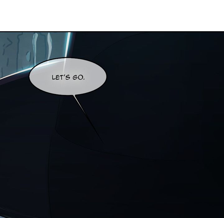 Butterfly (Manhwa) Chapter 1 image 62