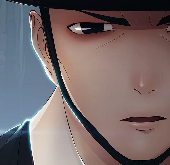 Butterfly (Manhwa) Chapter 1 image 63