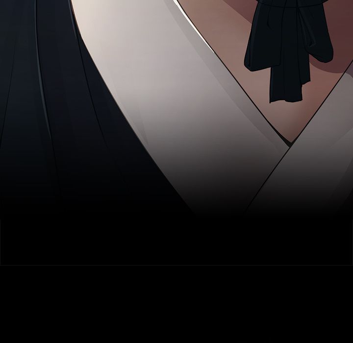 Butterfly (Manhwa) Chapter 1 image 64