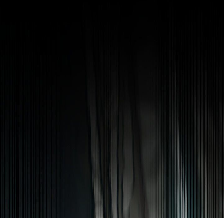 Butterfly (Manhwa) Chapter 1 image 65