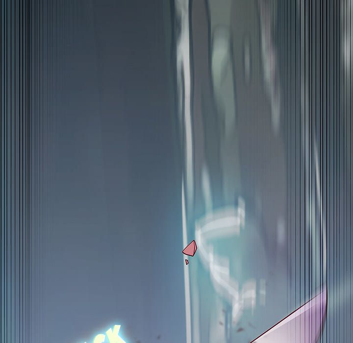 Butterfly (Manhwa) Chapter 1 image 67