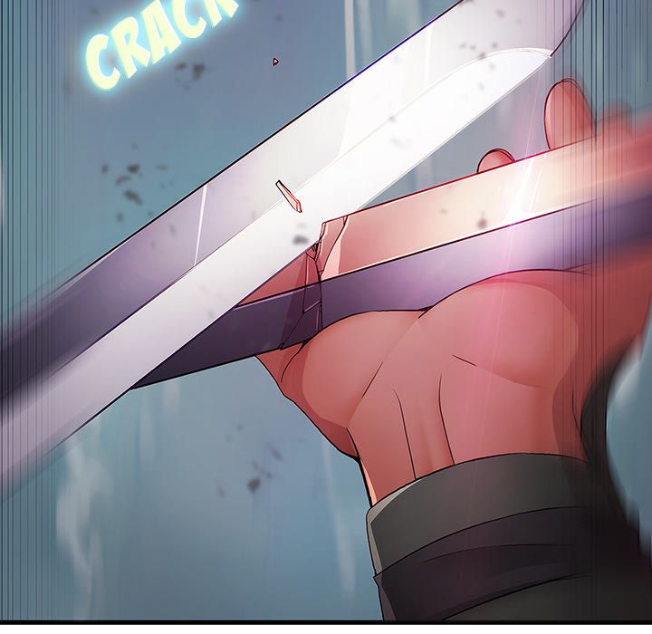 Butterfly (Manhwa) Chapter 1 image 68