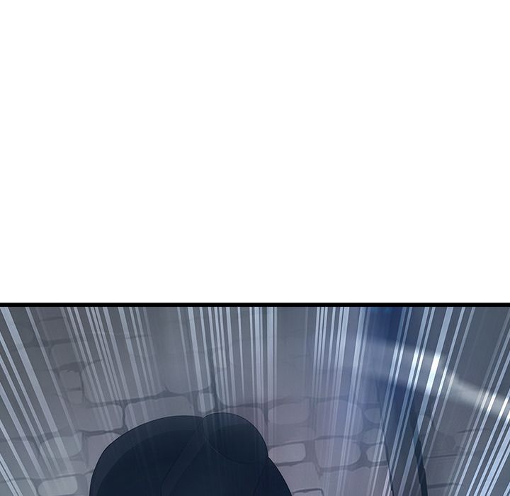 Butterfly (Manhwa) Chapter 1 image 69