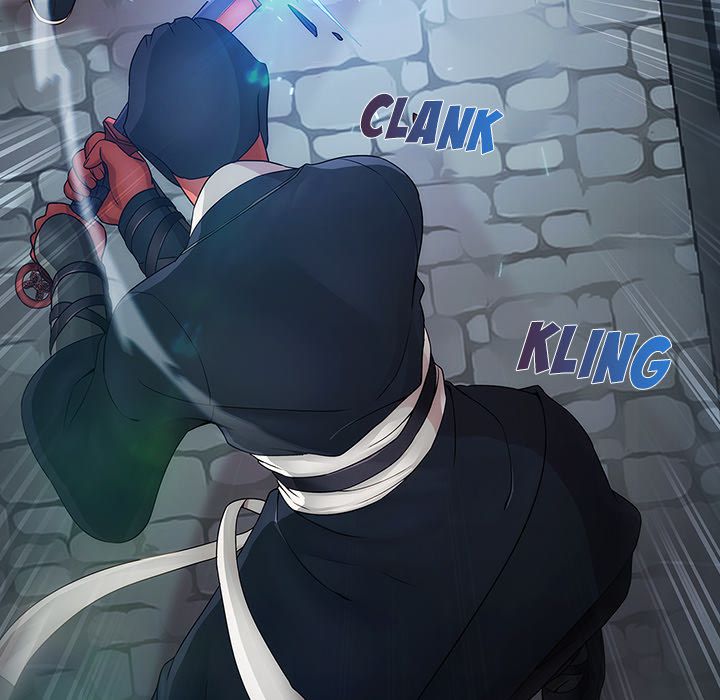 Butterfly (Manhwa) Chapter 1 image 71