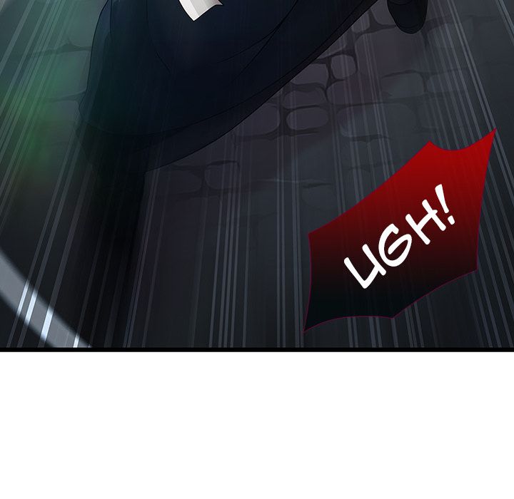 Butterfly (Manhwa) Chapter 1 image 72