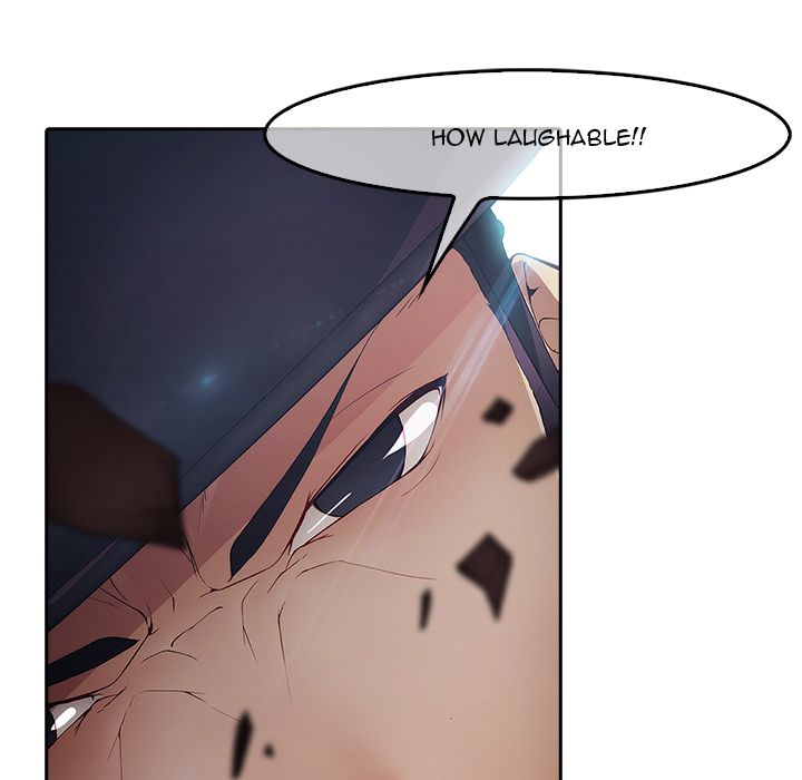 Butterfly (Manhwa) Chapter 1 image 73