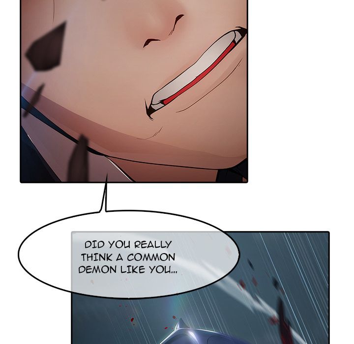 Butterfly (Manhwa) Chapter 1 image 74