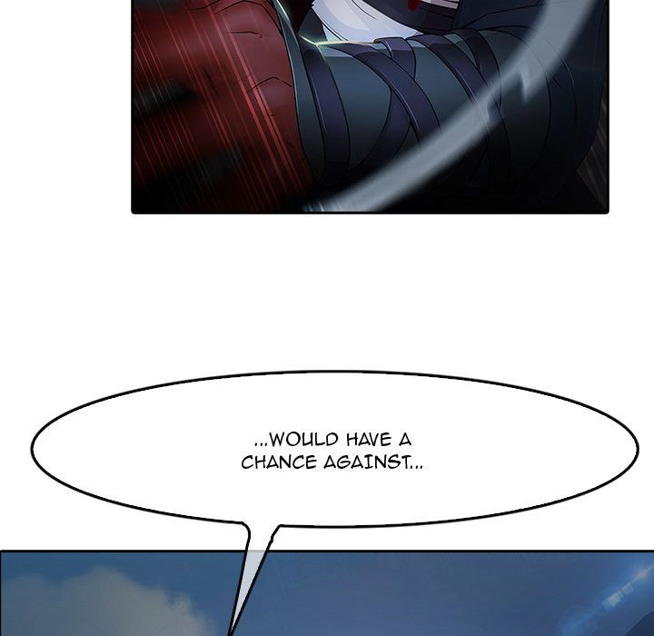 Butterfly (Manhwa) Chapter 1 image 76