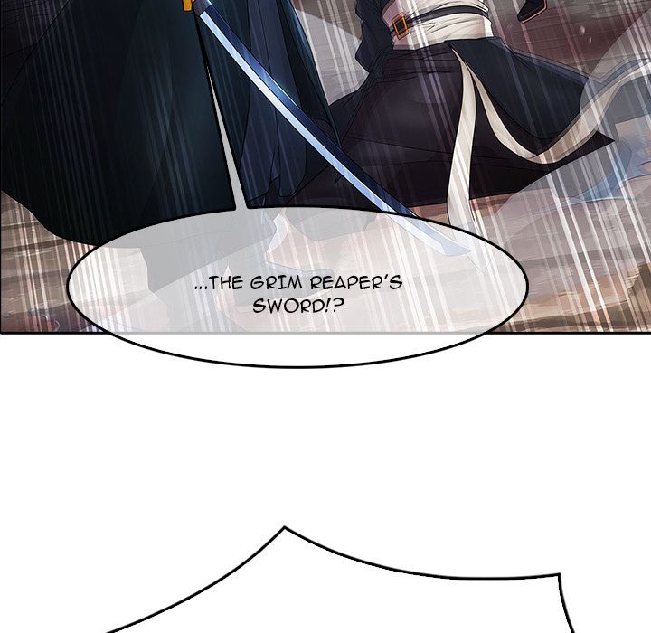 Butterfly (Manhwa) Chapter 1 image 78