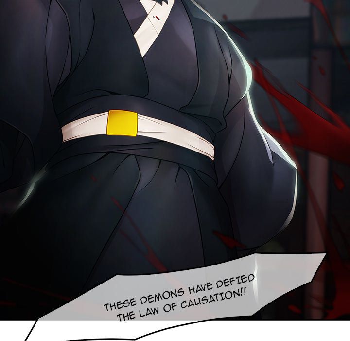 Butterfly (Manhwa) Chapter 1 image 80