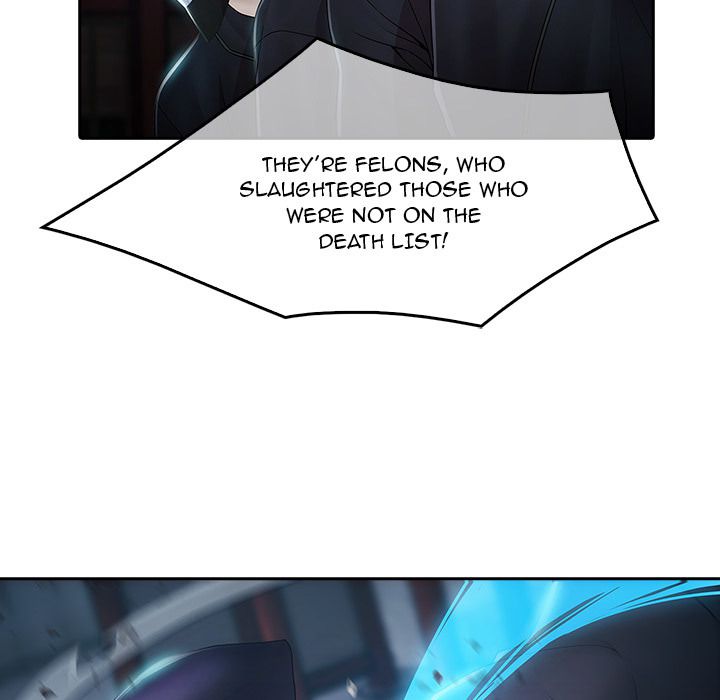 Butterfly (Manhwa) Chapter 1 image 82