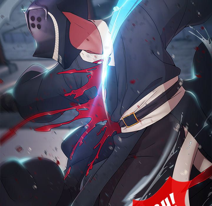 Butterfly (Manhwa) Chapter 1 image 83