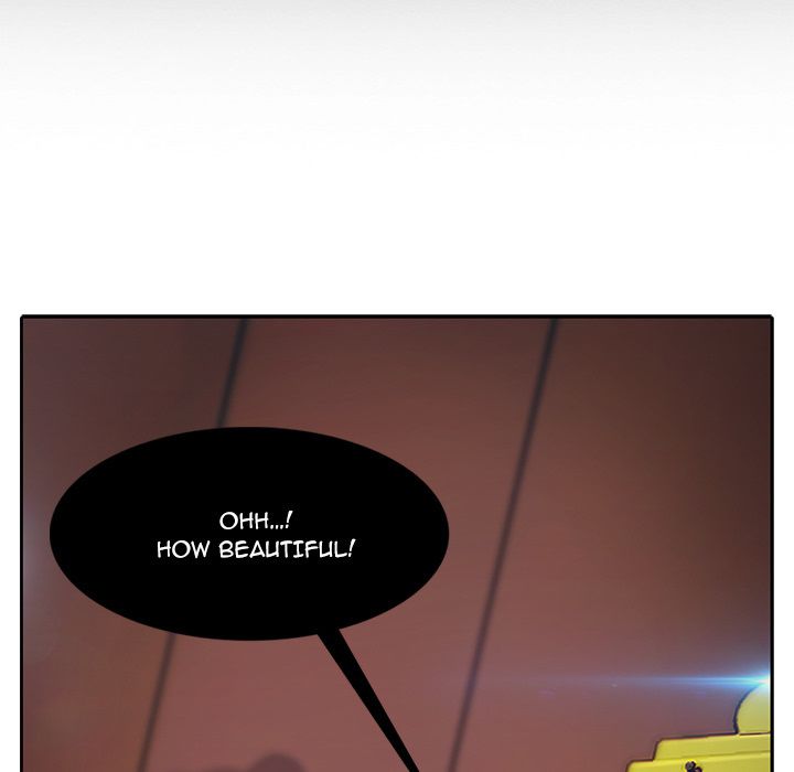 Butterfly (Manhwa) Chapter 1 image 8