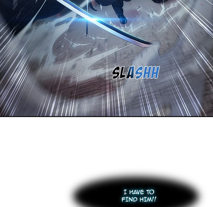 Butterfly (Manhwa) Chapter 1 image 90